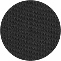 Herren Schwarz Herren Schwarz
