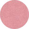 Damen Pink Damen Pink