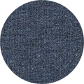 Herren Blau Herren Blau
