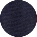 Damen Blau Damen Blau