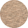 Herren Sand Herren Sand