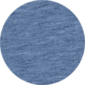 Herren Hellblau Herren Hellblau